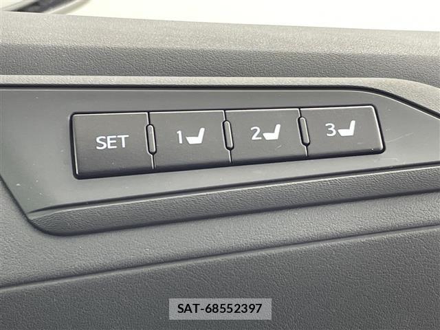 Toyota VELLFIRE 2020 8904759-7