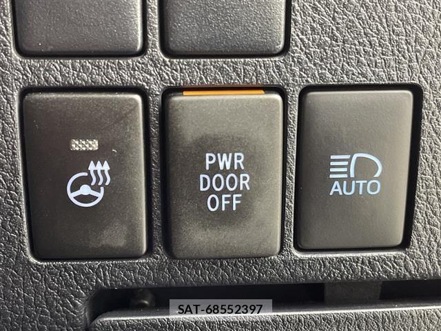 Toyota VELLFIRE 2020 8904759-8