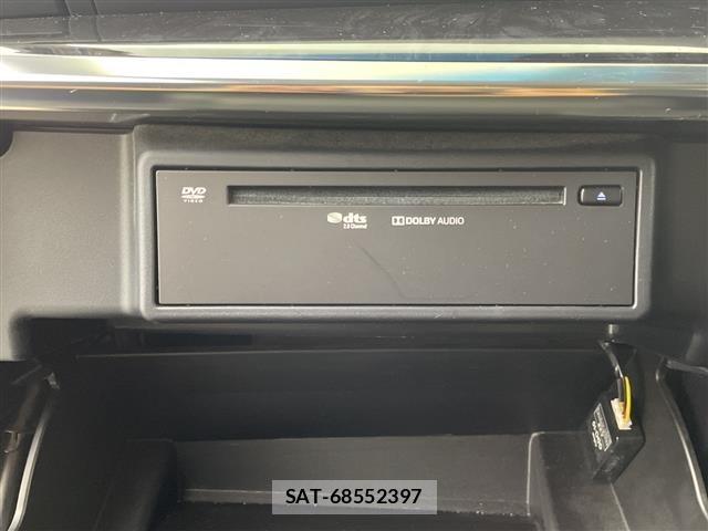 Toyota VELLFIRE 2020 8904759-9