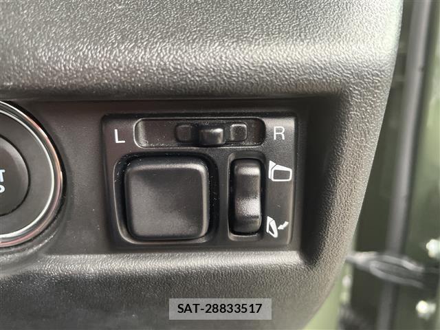Suzuki JIMNY SIERRA 2021 8917173-1