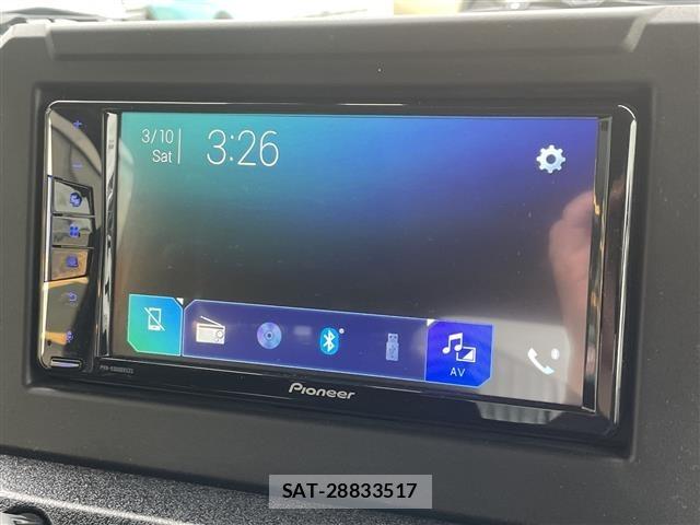 Suzuki JIMNY SIERRA 2021 8917173-16