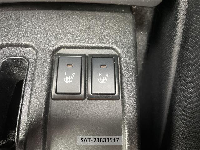 Suzuki JIMNY SIERRA 2021 8917173-18
