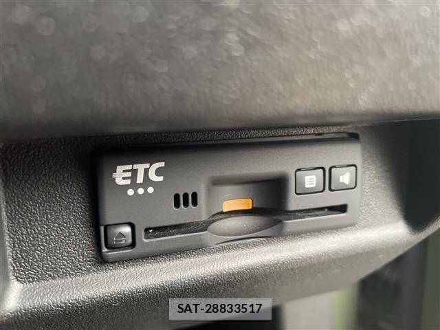 Suzuki JIMNY SIERRA 2021 8917173-21
