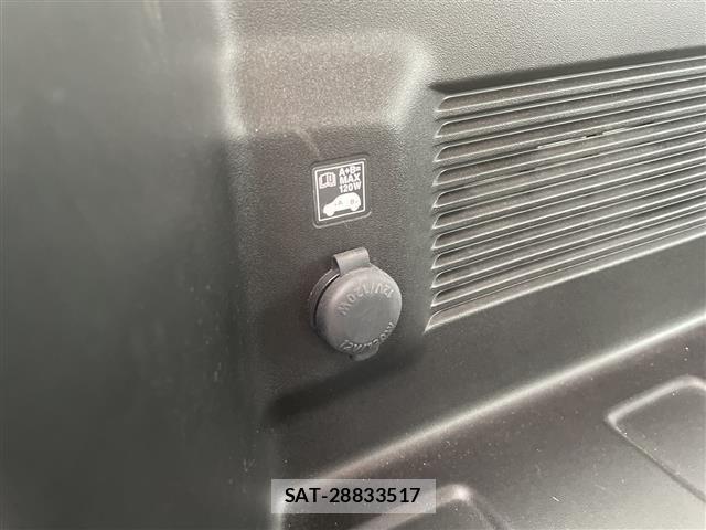 Suzuki JIMNY SIERRA 2021 8917173-7