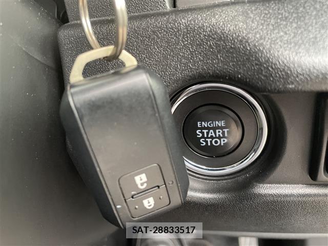 Suzuki JIMNY SIERRA 2021 8917173-8