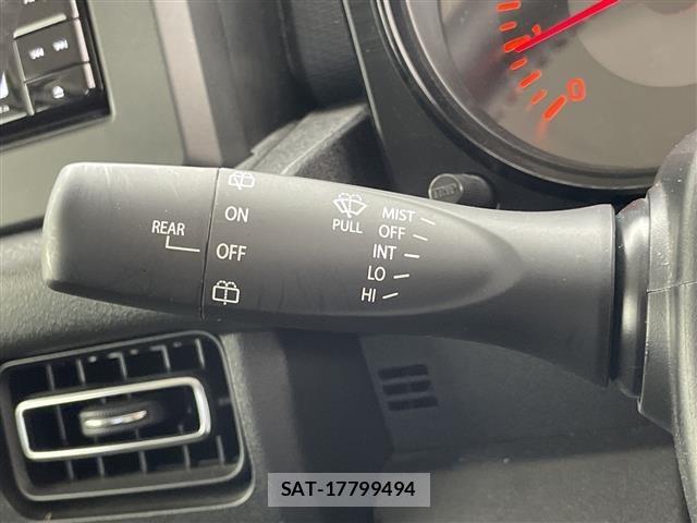 Suzuki JIMNY 2024 8932503-1