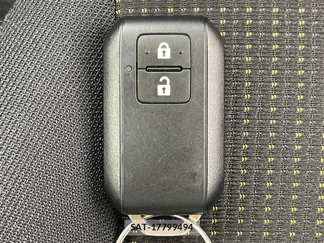 Suzuki JIMNY 2024 8932503-10