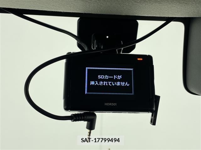 Suzuki JIMNY 2024 8932503-16