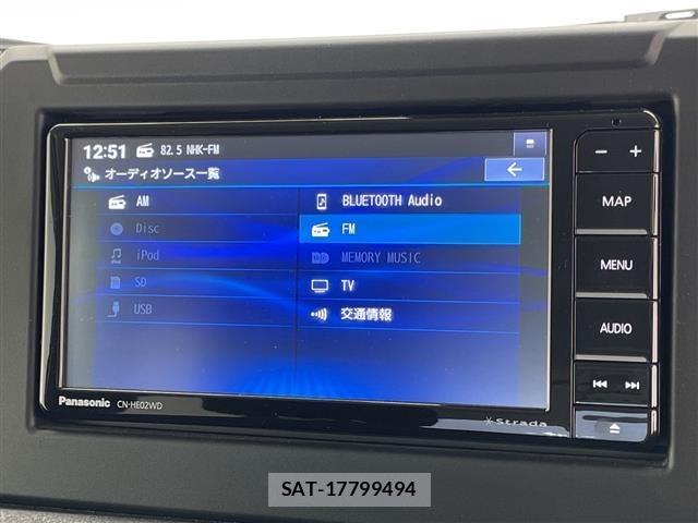 Suzuki JIMNY 2024 8932503-18