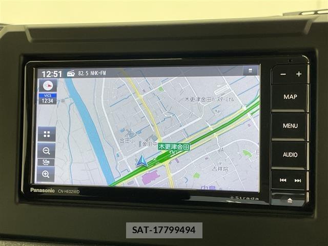 Suzuki JIMNY 2024 8932503-19