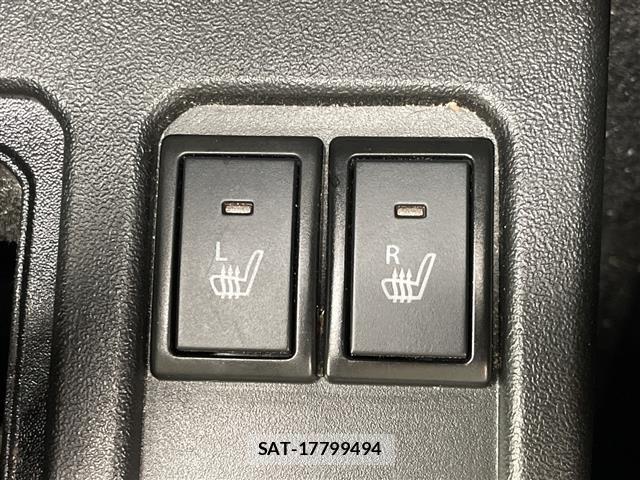 Suzuki JIMNY 2024 8932503-21