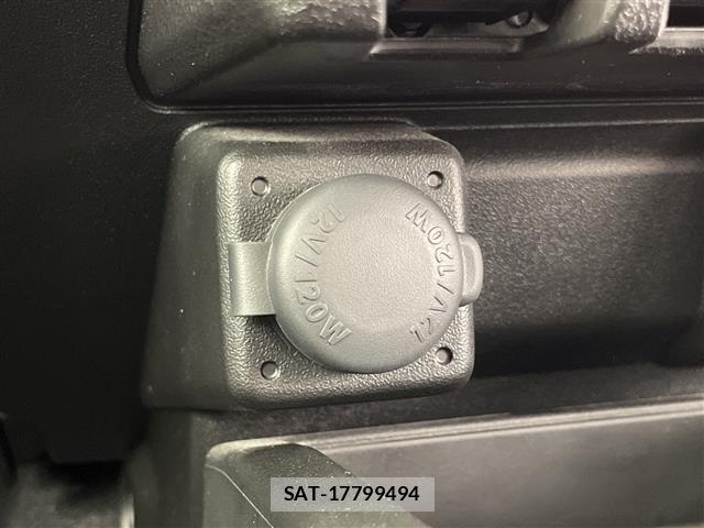 Suzuki JIMNY 2024 8932503-23