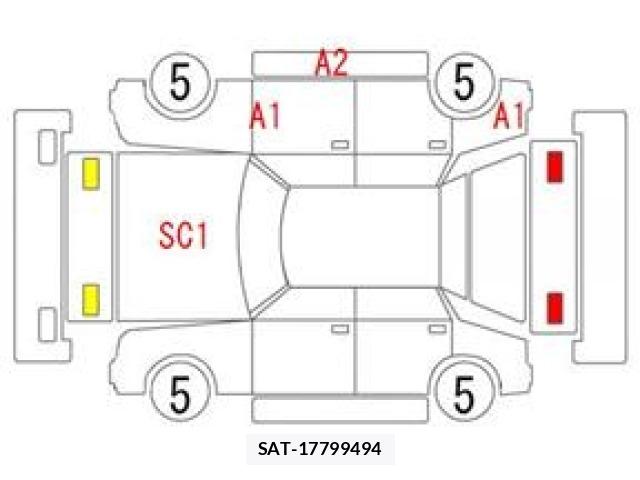 Suzuki JIMNY 2024 8932503-24
