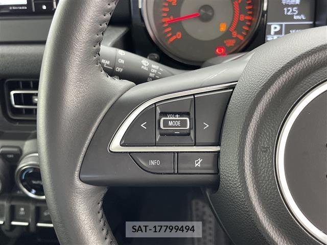 Suzuki JIMNY 2024 8932503-3