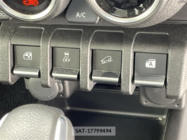 Suzuki JIMNY 2024 8932503-4