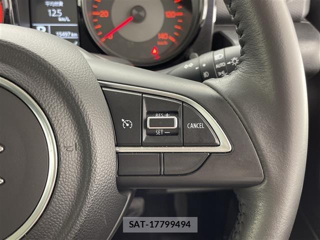 Suzuki JIMNY 2024 8932503-5