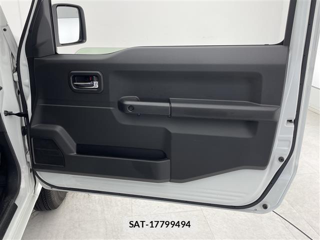 Suzuki JIMNY 2024 8932503-6