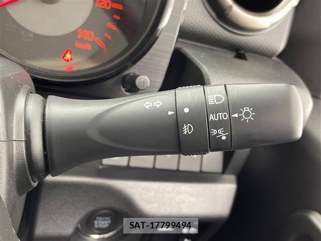 Suzuki JIMNY 2024 8932503-7