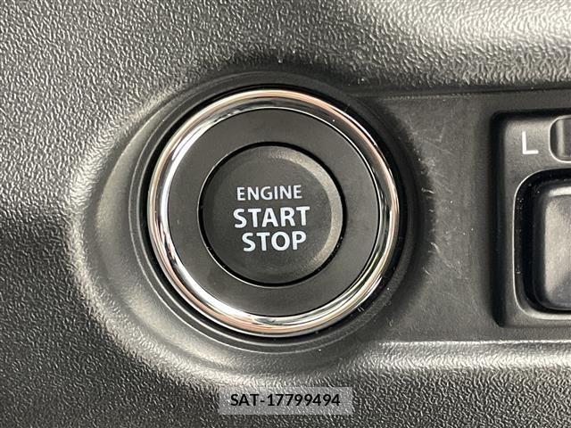 Suzuki JIMNY 2024 8932503-9