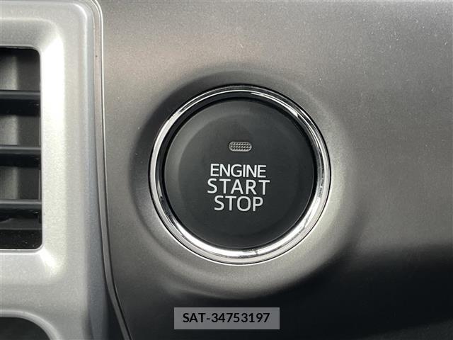 Daihatsu COPEN 2022 8932652-1