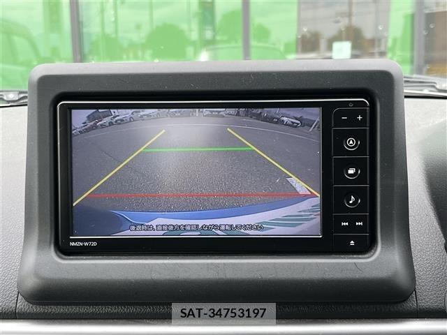 Daihatsu COPEN 2022 8932652-16