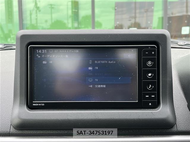 Daihatsu COPEN 2022 8932652-17