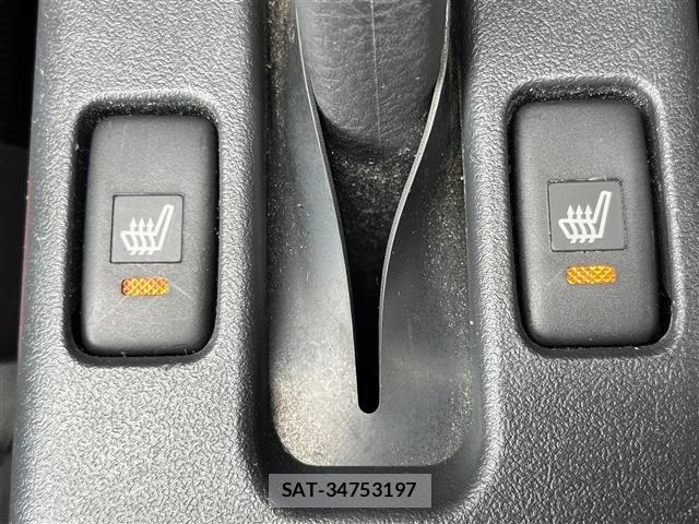 Daihatsu COPEN 2022 8932652-18