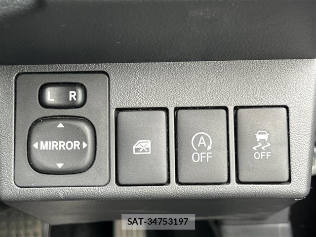 Daihatsu COPEN 2022 8932652-19