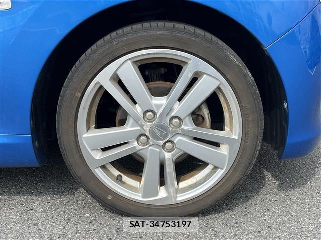 Daihatsu COPEN 2022 8932652-20
