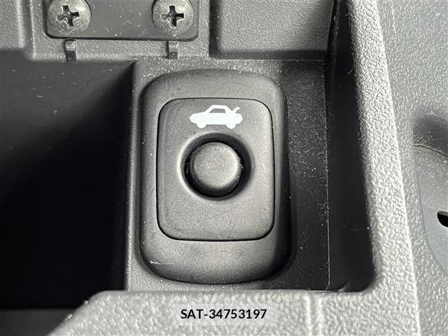 Daihatsu COPEN 2022 8932652-21