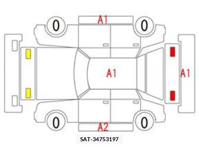 Daihatsu COPEN 2022 8932652-23