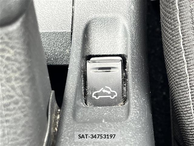 Daihatsu COPEN 2022 8932652-3