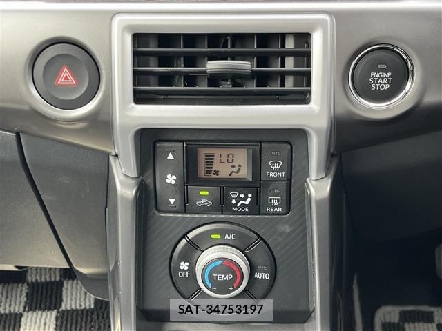 Daihatsu COPEN 2022 8932652-5