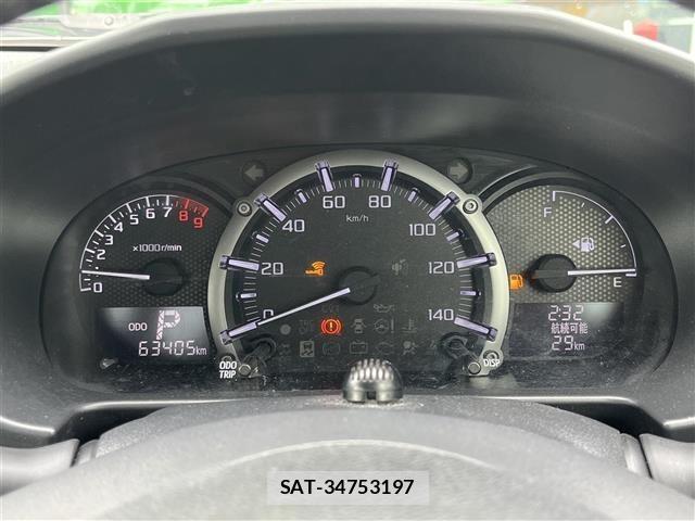 Daihatsu COPEN 2022 8932652-6