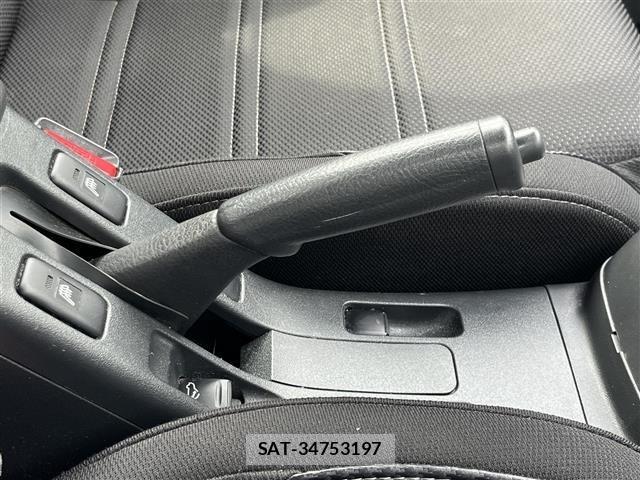 Daihatsu COPEN 2022 8932652-8