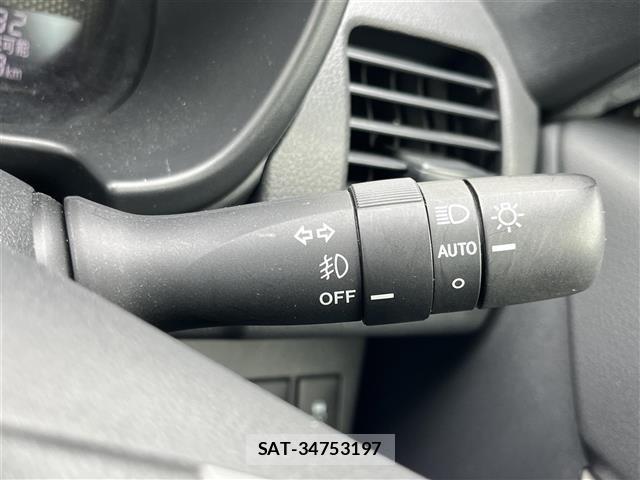 Daihatsu COPEN 2022 8932652-9