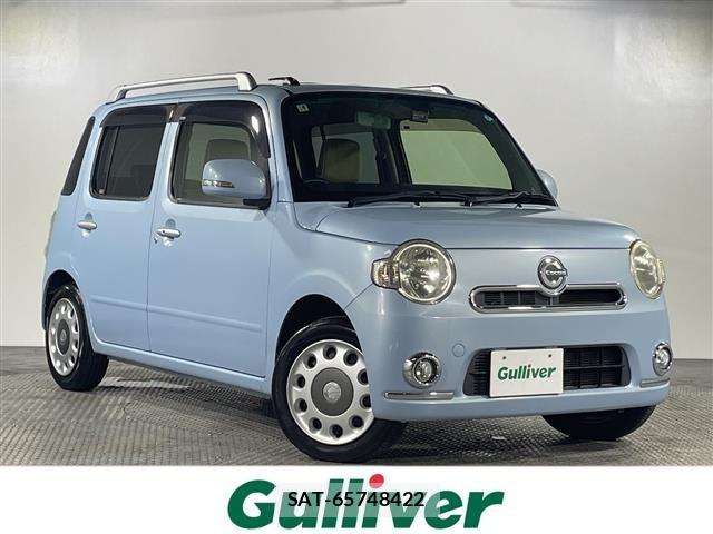 Daihatsu MIRA COCOA 2013 8935717-0