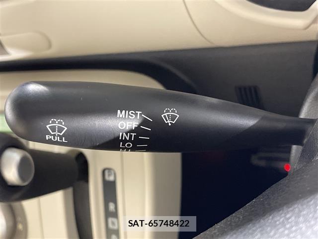 Daihatsu MIRA COCOA 2013 8935717-1