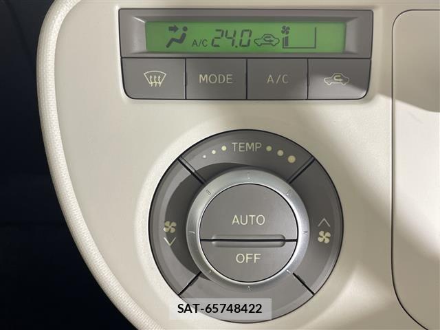 Daihatsu MIRA COCOA 2013 8935717-10