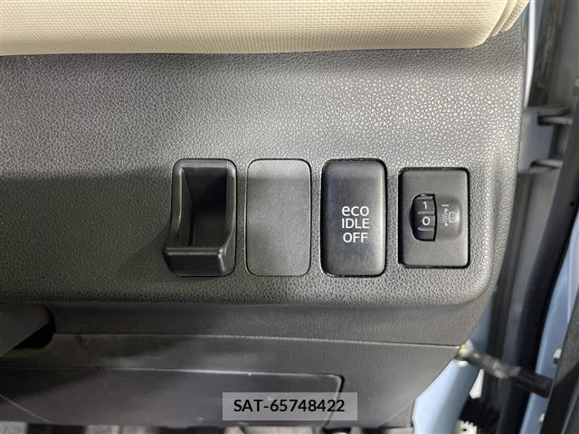 Daihatsu MIRA COCOA 2013 8935717-11