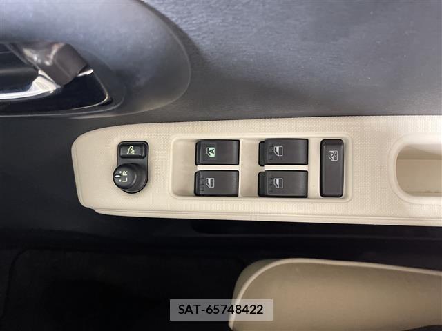 Daihatsu MIRA COCOA 2013 8935717-12