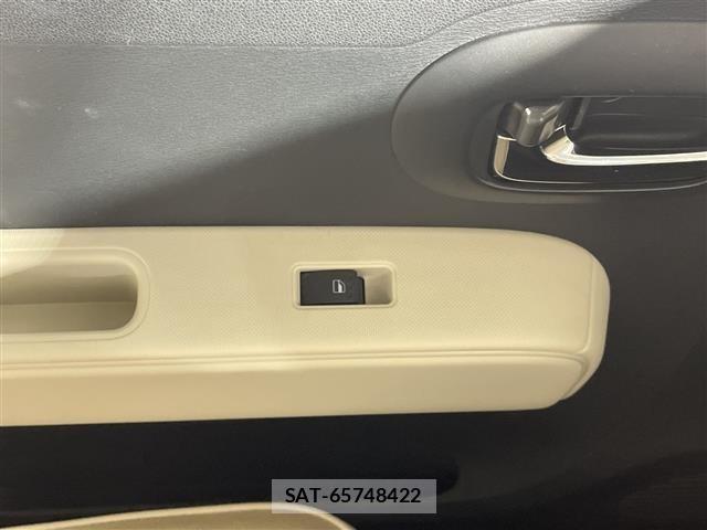 Daihatsu MIRA COCOA 2013 8935717-13