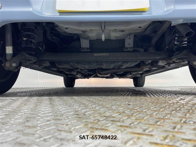 Daihatsu MIRA COCOA 2013 8935717-14