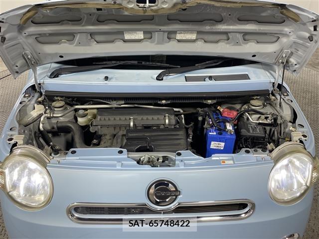 Daihatsu MIRA COCOA 2013 8935717-15