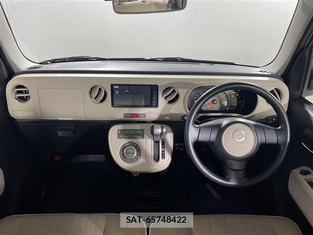 Daihatsu MIRA COCOA 2013 8935717-16