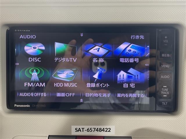 Daihatsu MIRA COCOA 2013 8935717-17