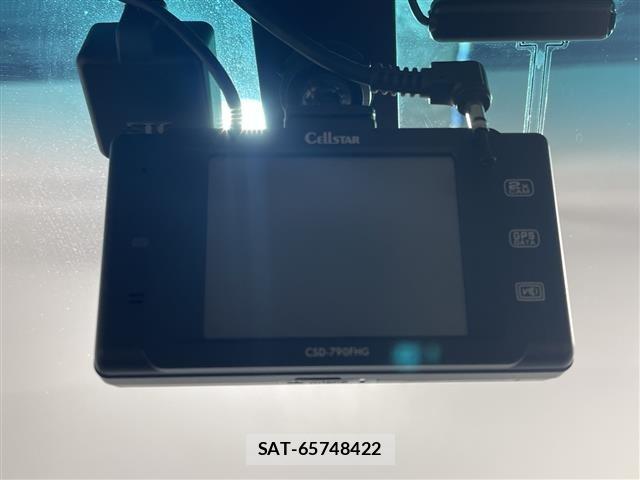 Daihatsu MIRA COCOA 2013 8935717-19