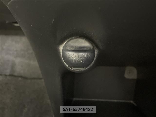 Daihatsu MIRA COCOA 2013 8935717-2