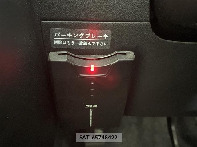 Daihatsu MIRA COCOA 2013 8935717-20