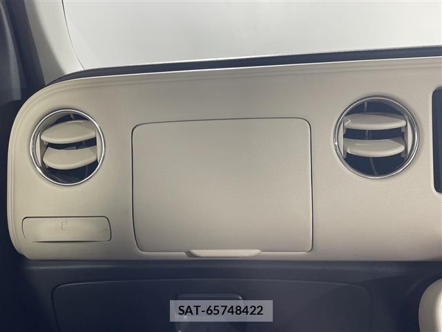 Daihatsu MIRA COCOA 2013 8935717-21